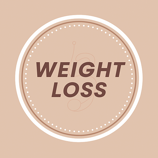 Weight loss Treatments